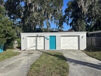 Building Photo - 1233 Virginia Dr