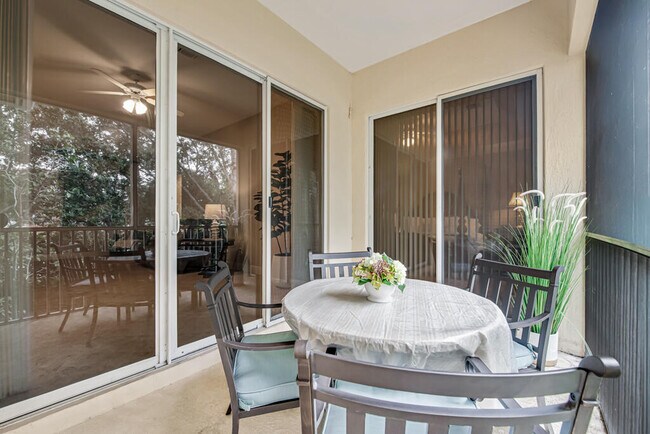 Building Photo - 9786 Midship Way