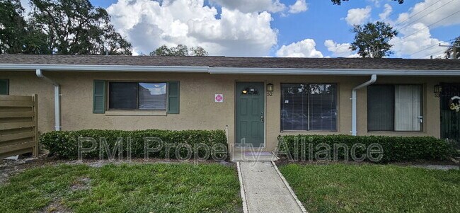 Building Photo - 725 Northlake Blvd