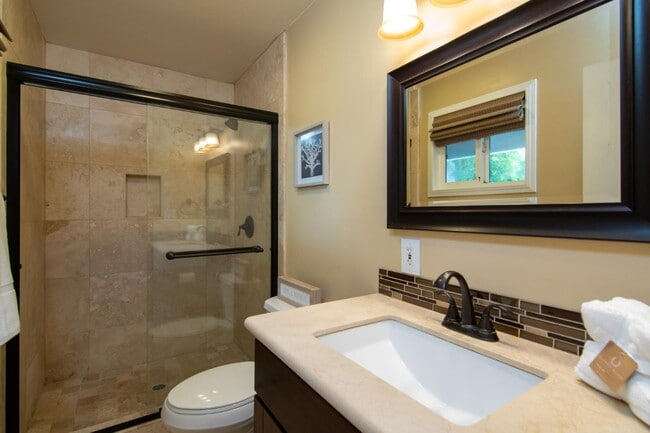 Building Photo - 5774 Lilac Blossom Ln