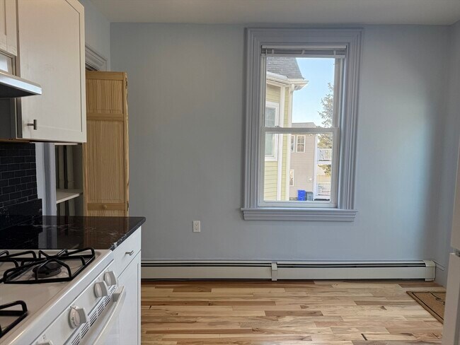 Building Photo - 79 Readville St