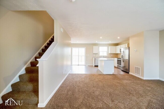 Building Photo - 5680 Tonya Marie Ct