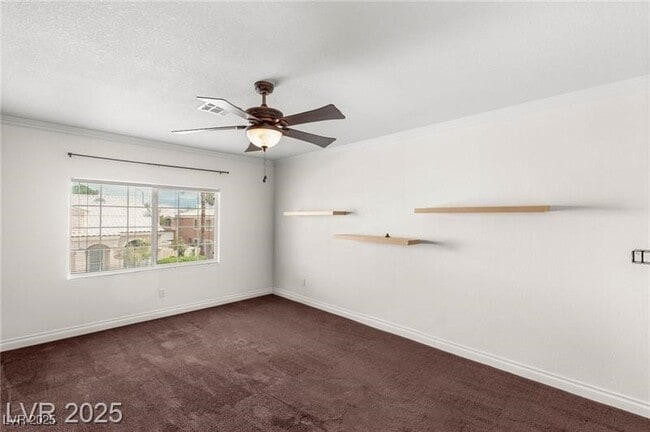 Building Photo - 8409 Sewards Bluff Ave