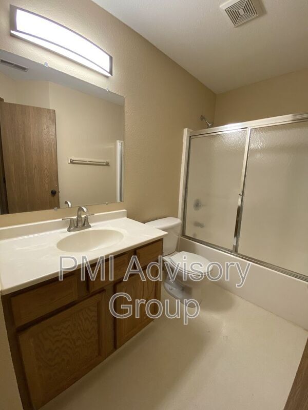 Building Photo - 7309 SW 23rd St
