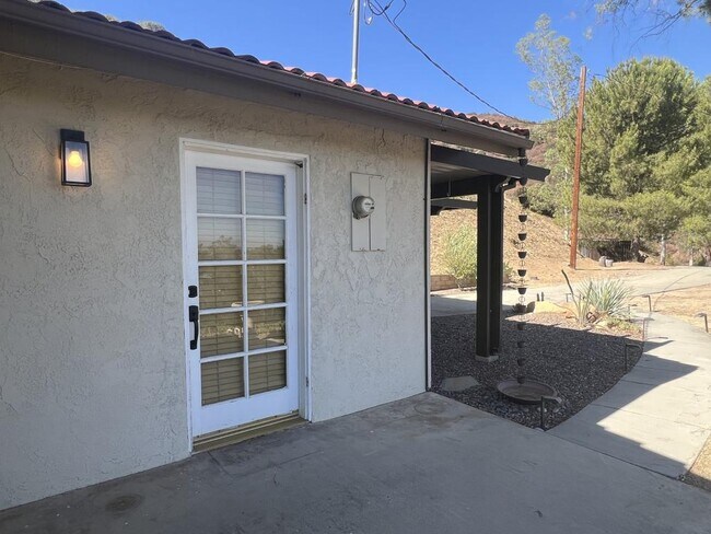 Building Photo - 33279 Arbolado Ln