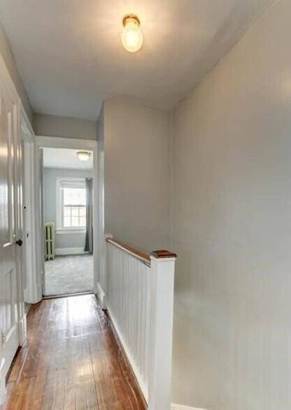 Building Photo - 720 Fairmont St NW