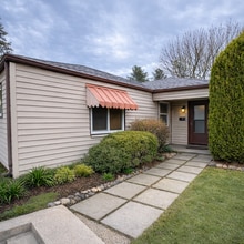 Building Photo - 1511 E 29th Ave