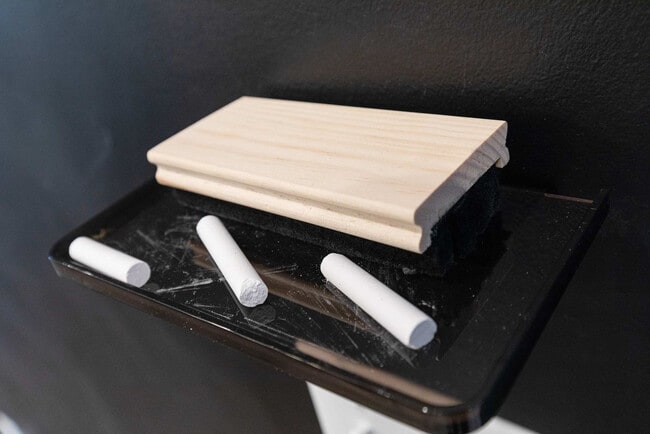 Building Photo - 2135 24th Ave N