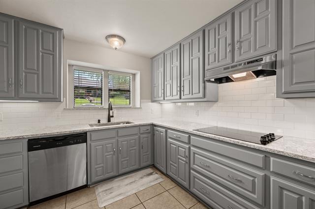 Building Photo - 1305 Tierra Calle