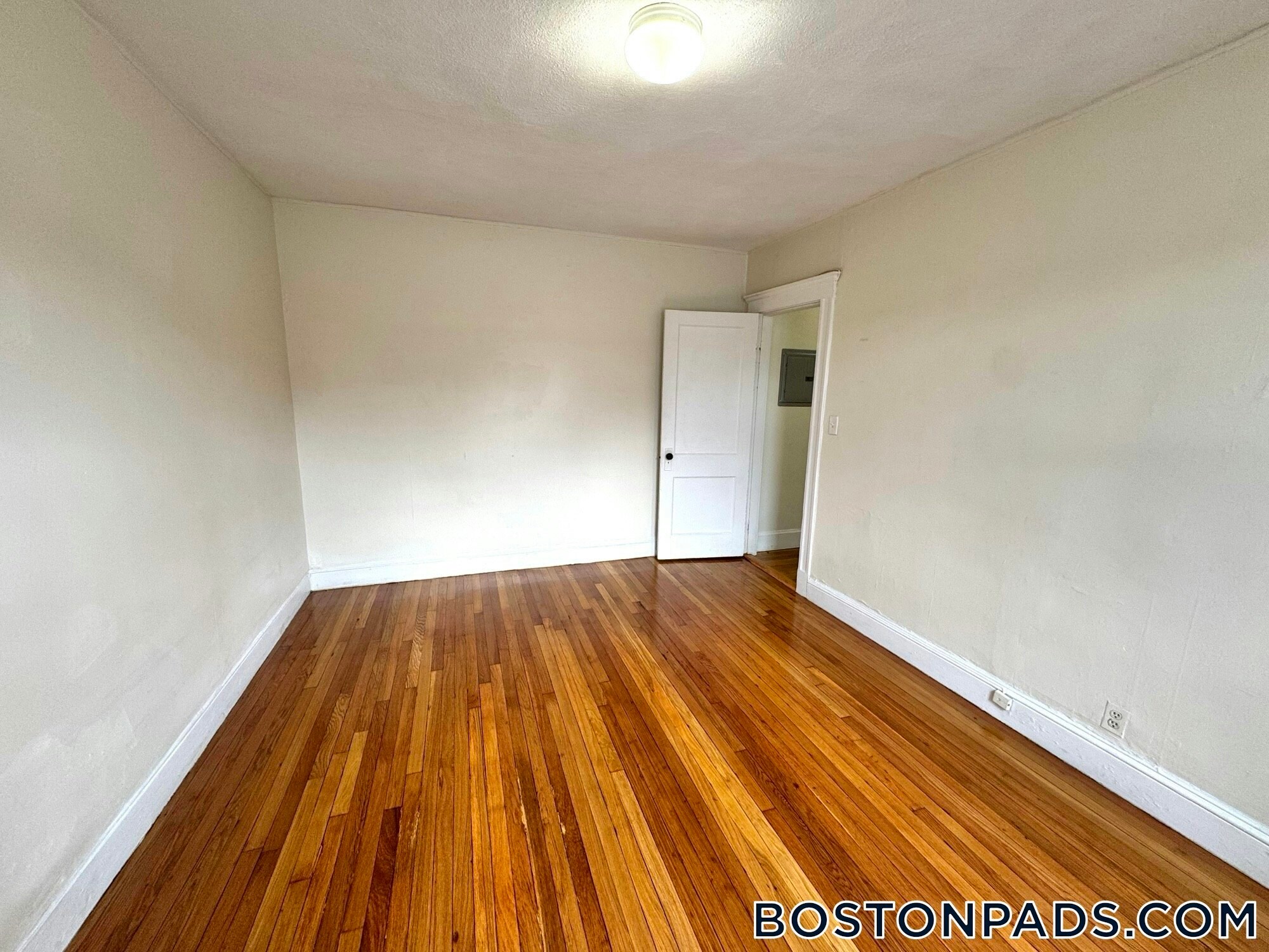 Building Photo - 1179 Boylston St