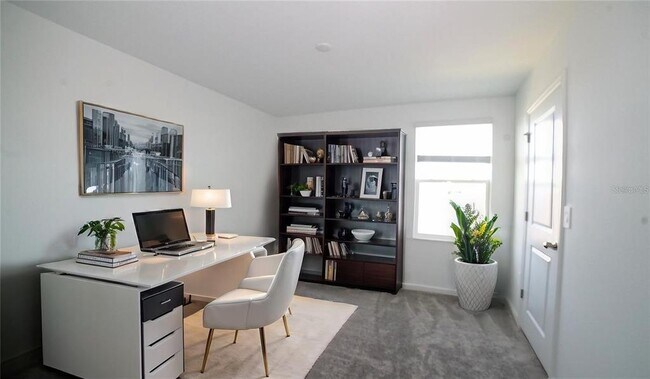 Building Photo - 2306 Amorie Dr