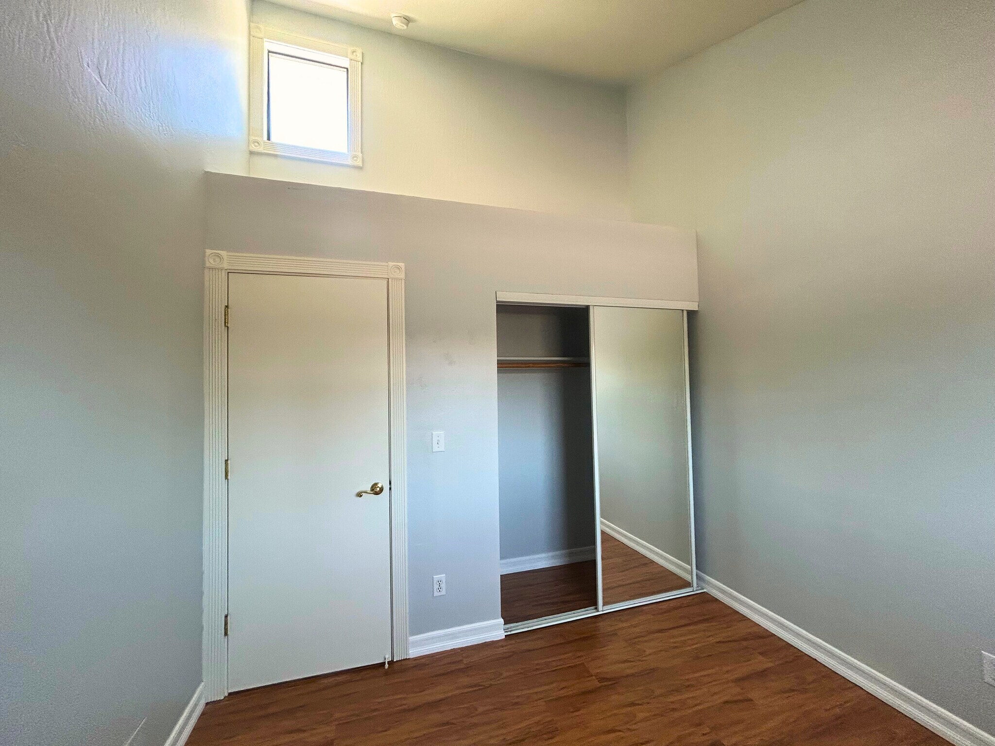 Building Photo - 631 Fairhaven Way