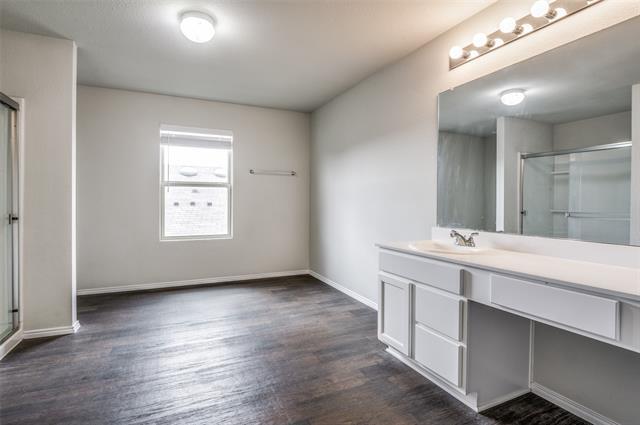 Building Photo - 1024 Stanridge Ln
