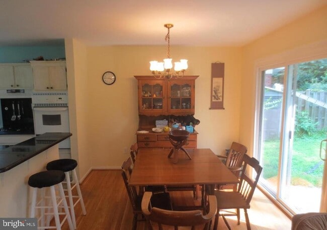 Building Photo - 3214 Fair Woods Pkwy