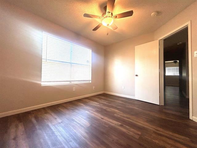 Building Photo - 309 Spurlock Dr