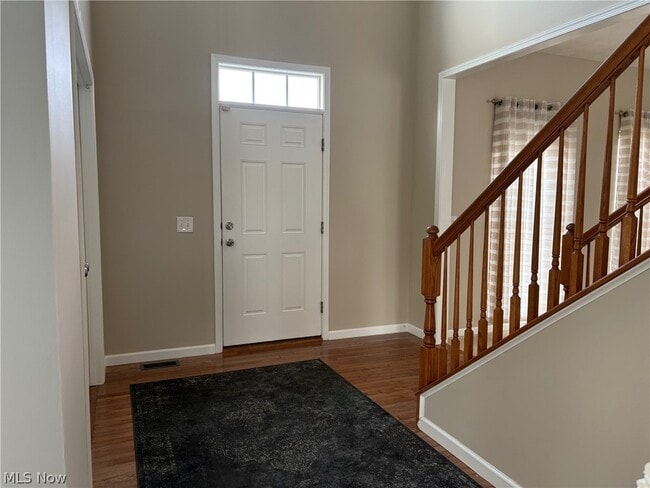 Building Photo - 4708 Quincy Dr