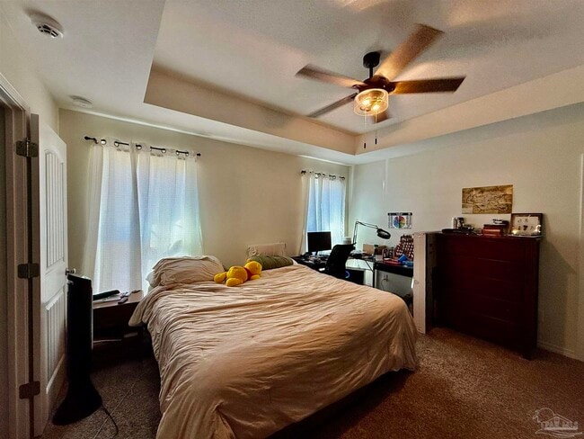 Building Photo - 5899 Cedar Tree Dr