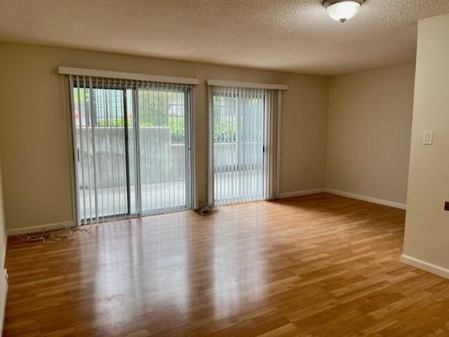 Building Photo - 221 Boardwalk Ave