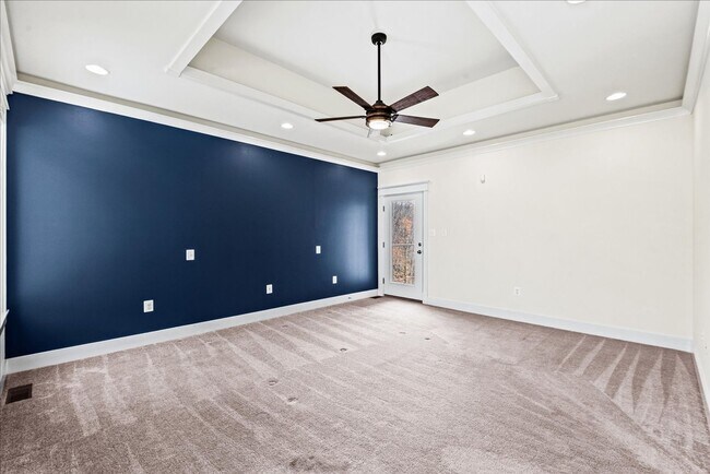 Building Photo - 2 Bedroom 3 Bath is Stafford, VA