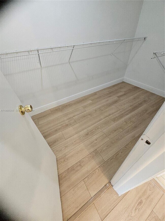 Building Photo - 11582 NW 44th St