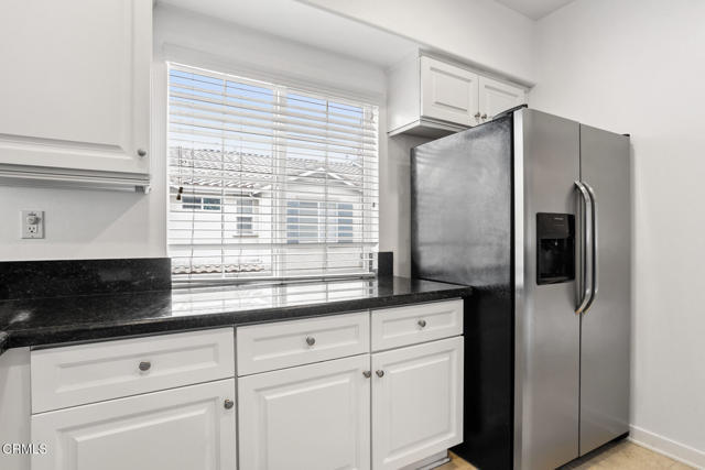 Building Photo - 15633 Odyssey Dr