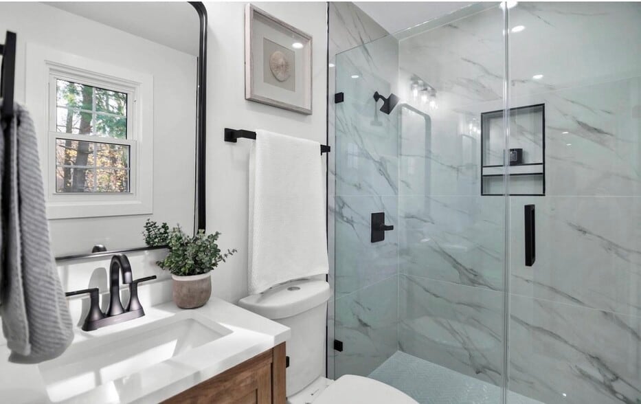 Building Photo - 9535 Fort Foote Rd