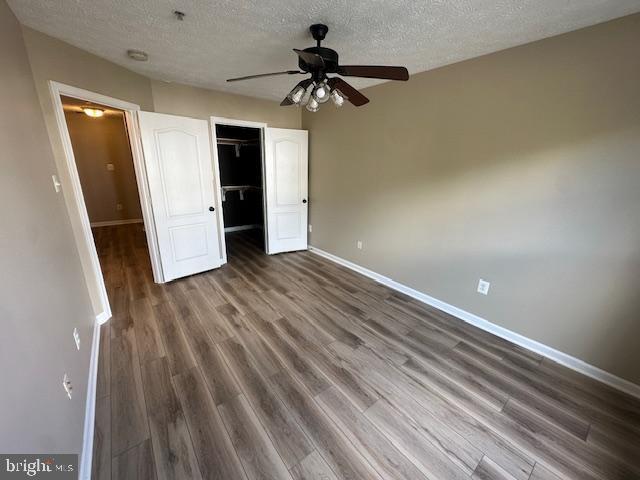 Building Photo - 4011 Estevez Ct