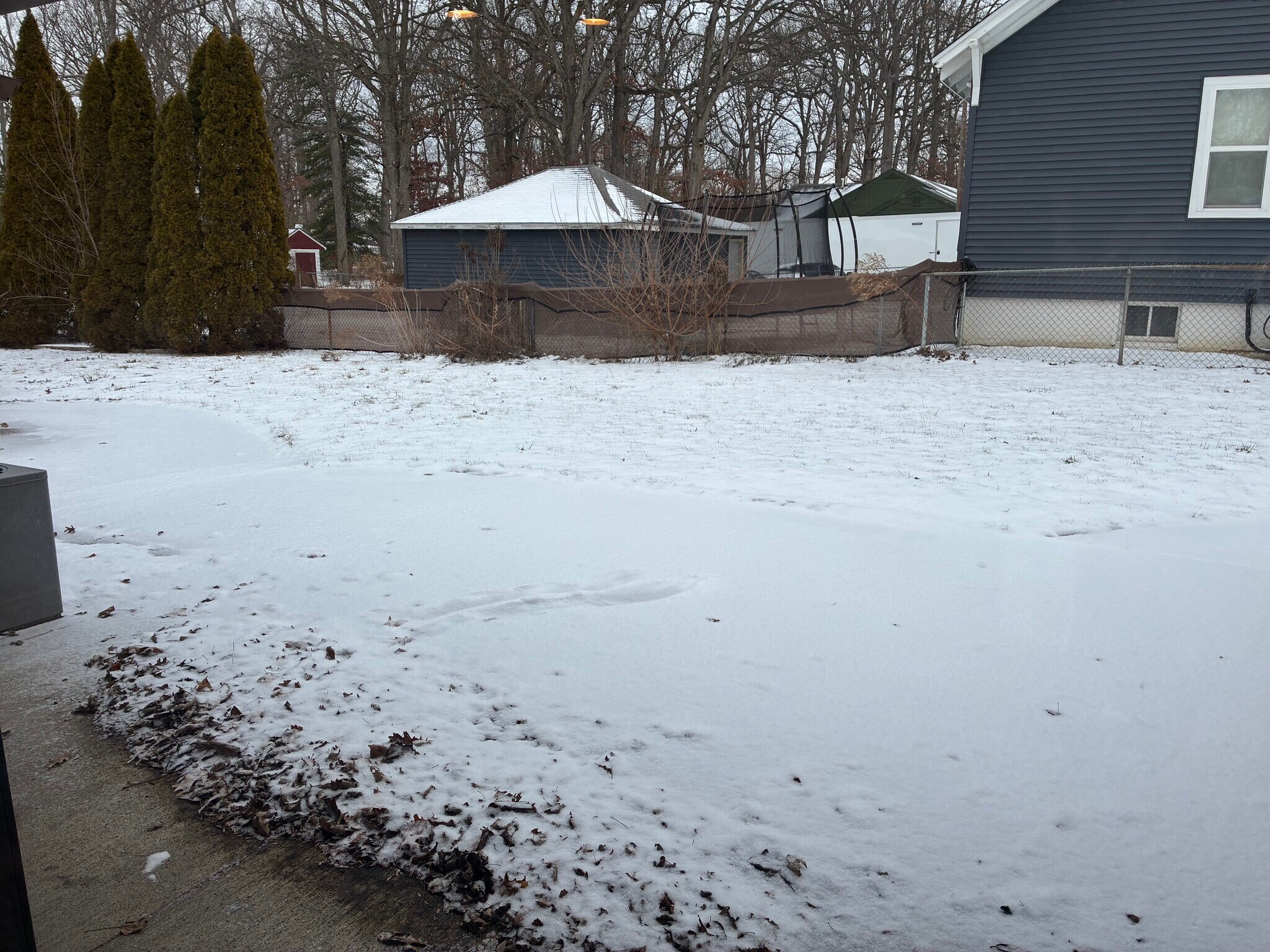 Building Photo - 4317 E State Blvd