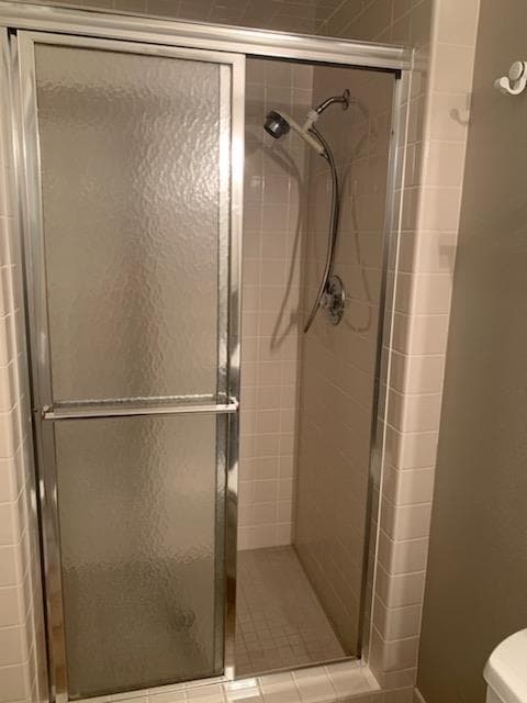 Building Photo - 1308 Shirley St