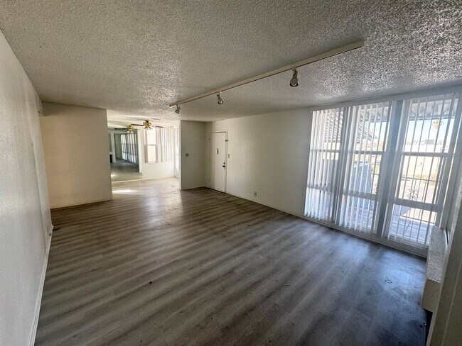 Primary Photo - SPACIOUS AND REMODELED 1 BEDROOM 1 BATH, SECOND FLOOR UNIT