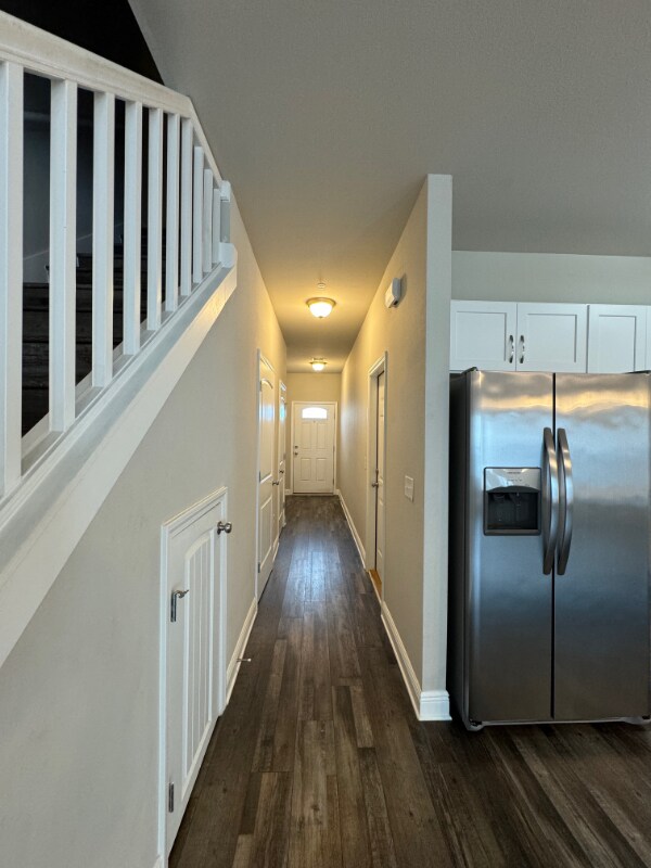 Building Photo - 9676 Nature Creek Blvd