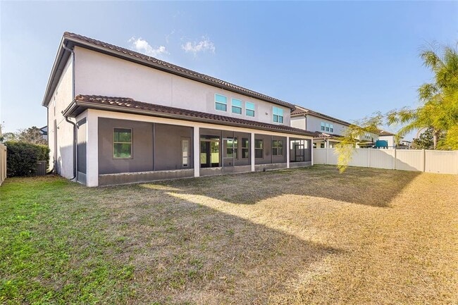 Building Photo - 14903 Fells Ln