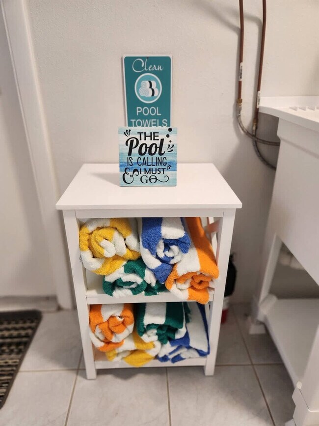 Building Photo - 31178 Park Ridge Dr