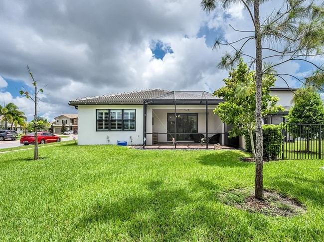 Building Photo - 4785 San Fratello Cir
