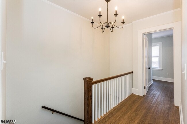 Building Photo - 12 N Willow St