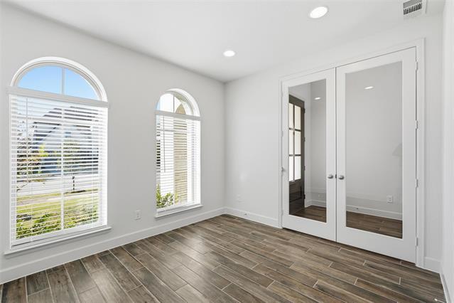 Building Photo - 3329 Lacebark Ln