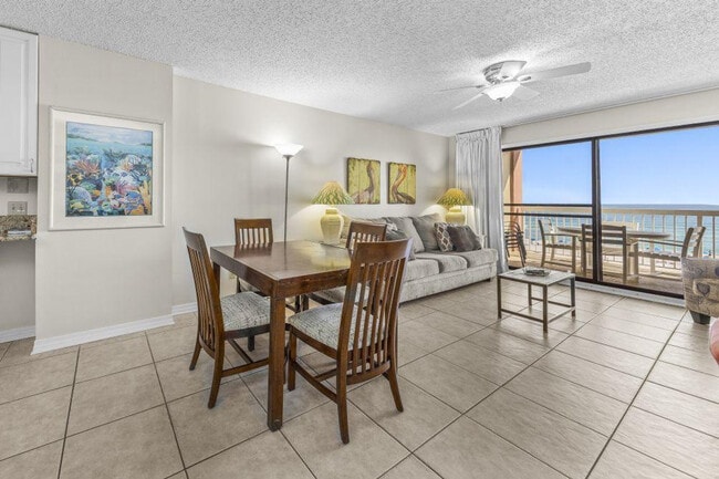 Building Photo - 23094 Perdido Beach Blvd