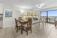 Building Photo - 23094 AL-182