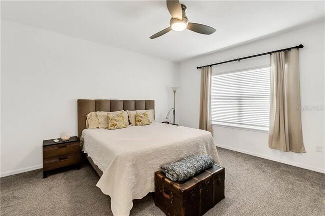 Building Photo - 9428 Woodcrane Dr