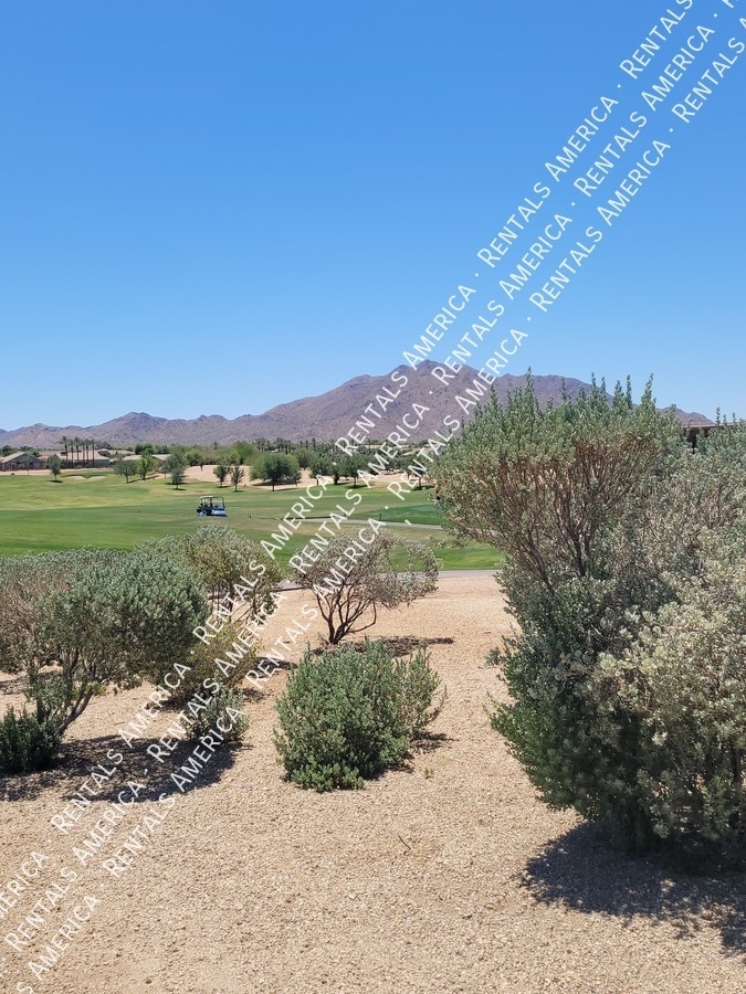 Building Photo - 6756 S Seton Ave