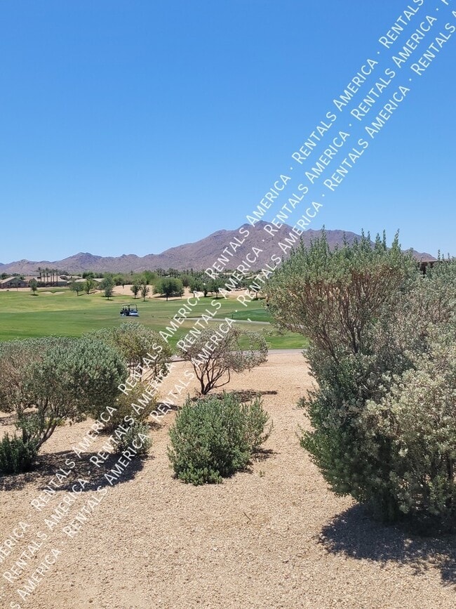 Building Photo - 6756 S Seton Ave