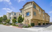 Building Photo - 1594 San Miguelito