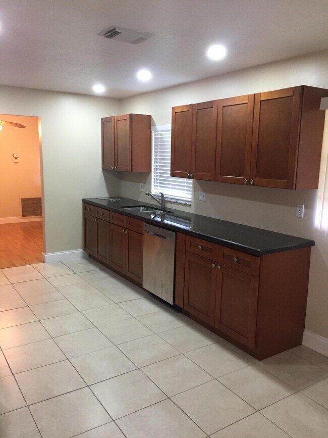 Building Photo - 22447 SW 56th Ave