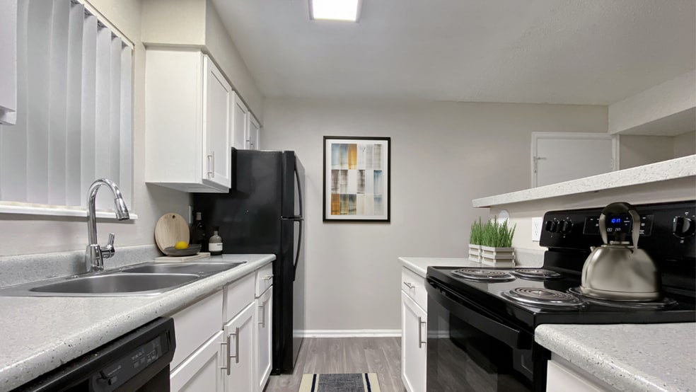 Aurora Hills 11850 E Maple Ave Aurora CO 80012 Apartment Finder