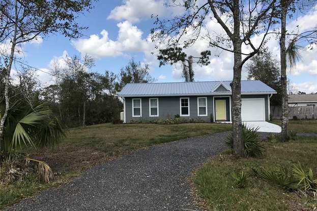 Building Photo - 4701 Jay Dr