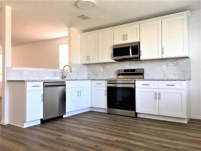 Building Photo - 1102 Chilton Dr