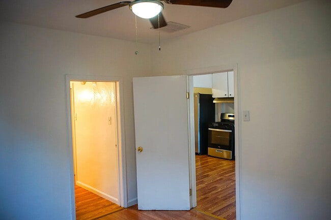 Building Photo - 84176 Corregidor Ave