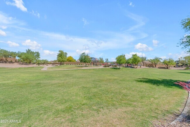 Building Photo - 23693 Grove St