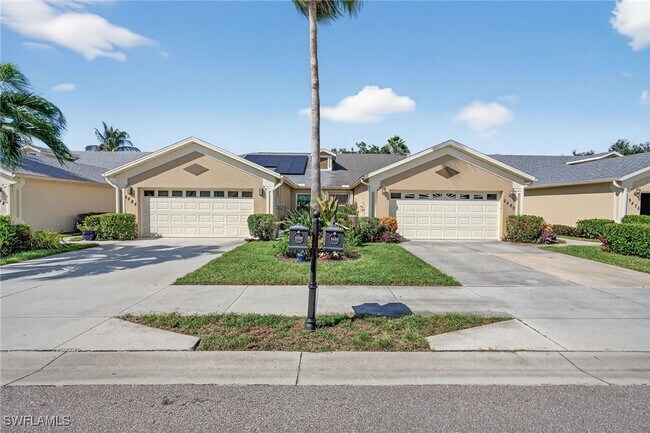 Building Photo - 8480 Ibis Cove Cir