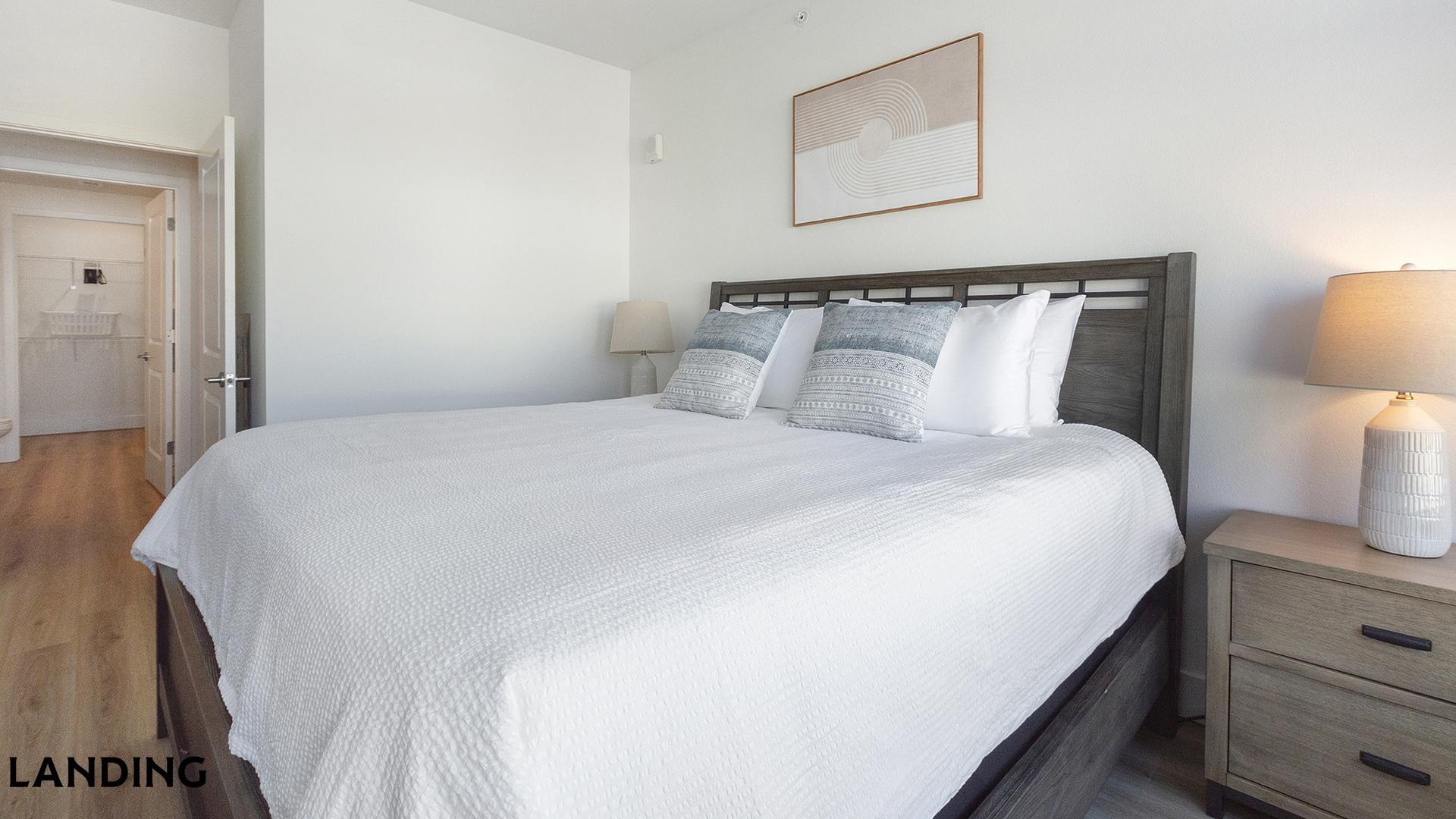 Building Photo - 10670 Jake Jabs Blvd